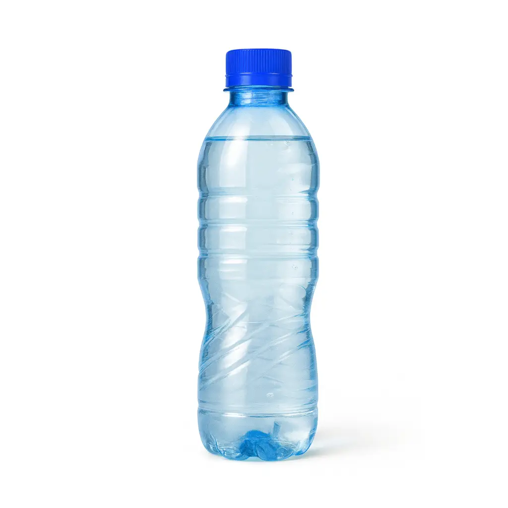 Bottle 500ml